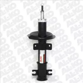 alko-301933